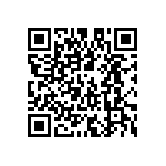 97-3108B14S-9P-417-940 QRCode