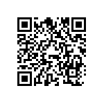 97-3108B14S-9P-426-940 QRCode