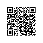 97-3108B14S-9PW-426-417-940 QRCode