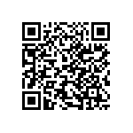 97-3108B14S-9PW-426-940 QRCode