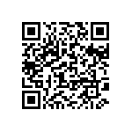 97-3108B14S-9PW-940 QRCode