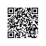 97-3108B14S-9PW QRCode