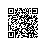 97-3108B14S-9PX-417 QRCode