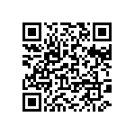 97-3108B14S-9PX-940 QRCode