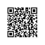 97-3108B14S-9PX QRCode