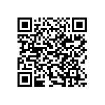 97-3108B14S-9PY-426-417-940 QRCode