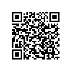 97-3108B14S-9PY-426 QRCode