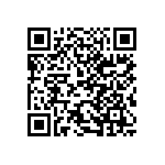 97-3108B14S-9PZ-417-940 QRCode