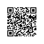 97-3108B14S-9PZ-417 QRCode