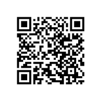 97-3108B14S-9PZ-426-940 QRCode