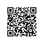 97-3108B14S-9PZ-426 QRCode