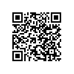 97-3108B14S-9PZ QRCode