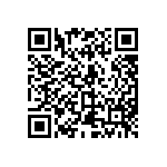 97-3108B14S-9S-621 QRCode