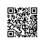 97-3108B16-10P-417 QRCode