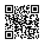 97-3108B16-10P QRCode