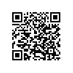 97-3108B16-10PW-417-940 QRCode