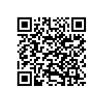 97-3108B16-10PW-940 QRCode