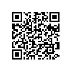 97-3108B16-10PW QRCode