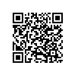 97-3108B16-10PX-417 QRCode