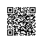 97-3108B16-10PX-940 QRCode