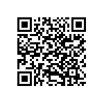 97-3108B16-10PY-417 QRCode
