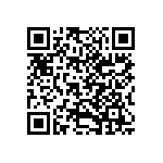 97-3108B16-10PY QRCode