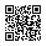 97-3108B16-11P QRCode