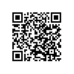 97-3108B16-11PW-417-940 QRCode