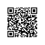 97-3108B16-11PX-417-940 QRCode