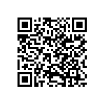 97-3108B16-11PX QRCode