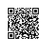 97-3108B16-11PY-417-940 QRCode