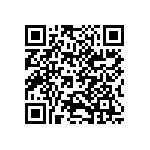 97-3108B16-11PZ QRCode