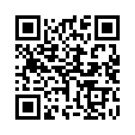97-3108B16-11S QRCode