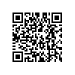 97-3108B16-12P-417-940 QRCode