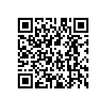 97-3108B16-12P-417 QRCode