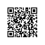 97-3108B16-12S-940 QRCode