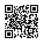 97-3108B16-12S QRCode