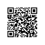 97-3108B16-13PX-426-417 QRCode