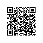 97-3108B16-13PY-426-417 QRCode