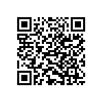 97-3108B16-9P-417-940 QRCode