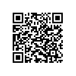 97-3108B16-9P-417 QRCode