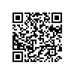 97-3108B16-9PY-417-940 QRCode