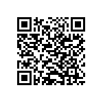 97-3108B16-9PY-940 QRCode