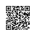 97-3108B16-9PZ-417-940 QRCode