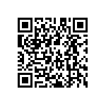 97-3108B16-9PZ-417 QRCode