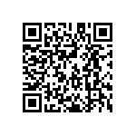 97-3108B16-9PZ-940 QRCode