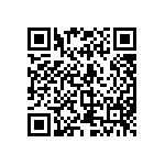 97-3108B16S-1P-621 QRCode