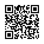 97-3108B16S-1P QRCode
