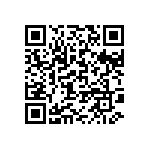 97-3108B16S-1PW-940 QRCode