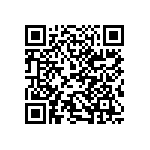 97-3108B16S-1PZ-417-940 QRCode